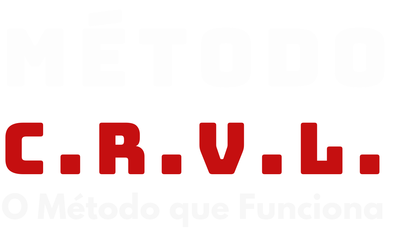 METODO CRVL