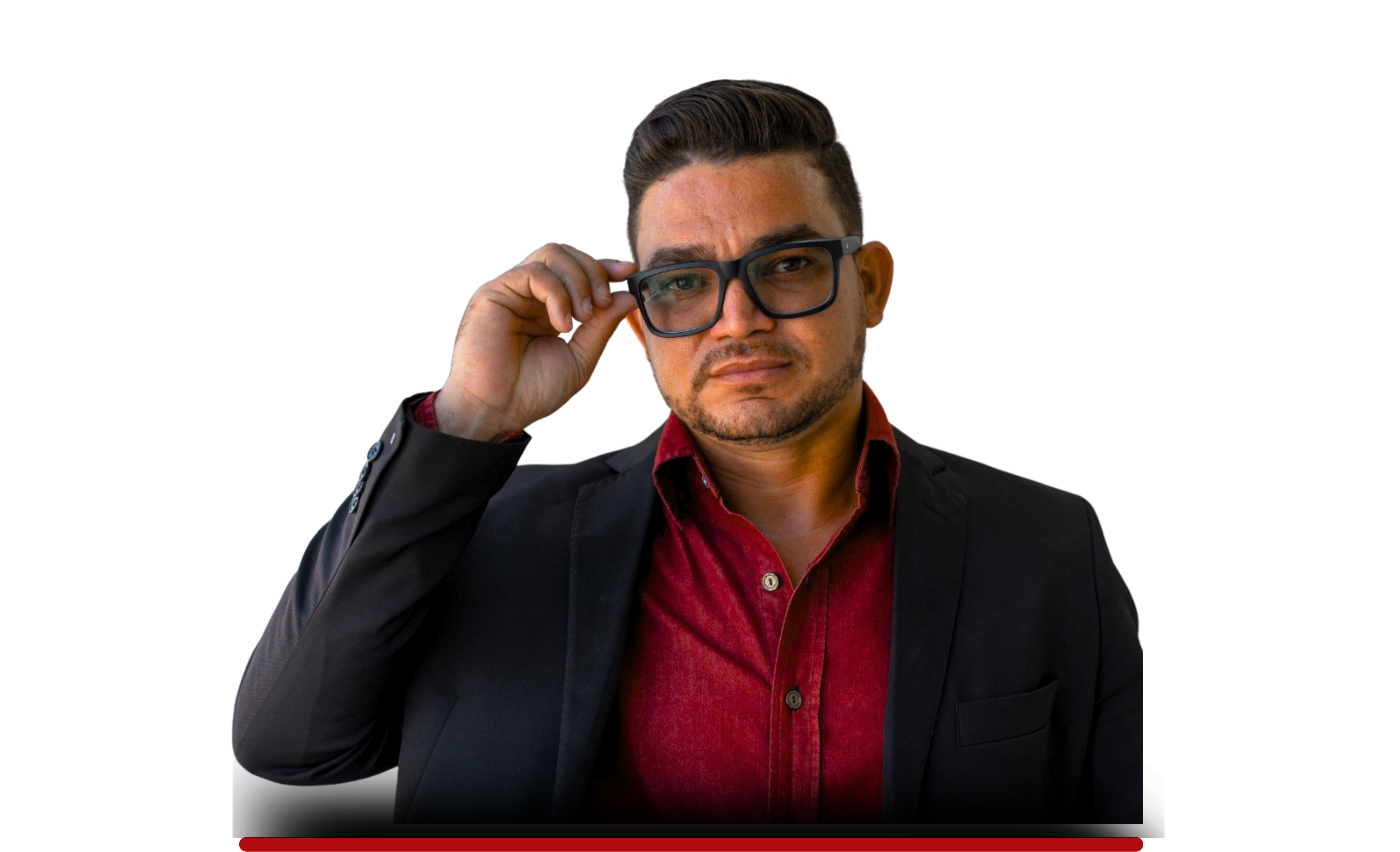 MÉTODO C.R.V.L. O Método que Funciona (1)